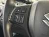 2018 Suzuki BALENO Hatch 1.2 Dualjet SZ3 5dr Thumbnail