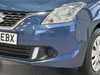 2018 Suzuki BALENO Hatch 1.2 Dualjet SZ3 5dr Thumbnail