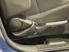 2018 Suzuki BALENO Hatch 1.2 Dualjet SZ3 5dr Thumbnail
