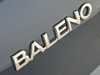 2018 Suzuki BALENO Hatch 1.2 Dualjet SZ3 5dr Thumbnail