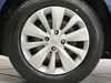 2018 Suzuki BALENO Hatch 1.2 Dualjet SZ3 5dr Thumbnail