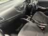 2018 Suzuki BALENO Hatch 1.2 Dualjet SZ3 5dr Thumbnail