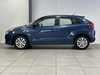 2018 Suzuki BALENO Hatch 1.2 Dualjet SZ3 5dr Thumbnail