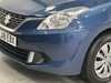 2018 Suzuki BALENO Hatch 1.2 Dualjet SZ3 5dr Thumbnail