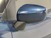 2018 Suzuki BALENO Hatch 1.2 Dualjet SZ3 5dr Thumbnail