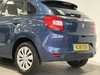 2018 Suzuki BALENO Hatch 1.2 Dualjet SZ3 5dr Thumbnail