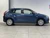 2018 Suzuki BALENO Hatch 1.2 Dualjet SZ3 5dr Thumbnail