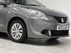2019 Suzuki BALENO Hatch 1.2 Dualjet SZ3 5dr Thumbnail
