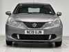 2019 Suzuki BALENO Hatch 1.2 Dualjet SZ3 5dr Thumbnail