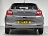 2019 Suzuki BALENO Hatch 1.2 Dualjet SZ3 5dr Thumbnail