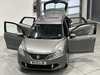 2019 Suzuki BALENO Hatch 1.2 Dualjet SZ3 5dr Thumbnail