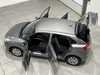 2019 Suzuki BALENO Hatch 1.2 Dualjet SZ3 5dr Thumbnail