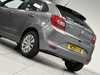 2019 Suzuki BALENO Hatch 1.2 Dualjet SZ3 5dr Thumbnail