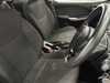 2019 Suzuki BALENO Hatch 1.2 Dualjet SZ3 5dr Thumbnail