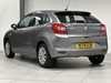 2019 Suzuki BALENO Hatch 1.2 Dualjet SZ3 5dr Thumbnail