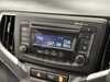2019 Suzuki BALENO Hatch 1.2 Dualjet SZ3 5dr Thumbnail