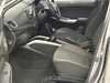 2019 Suzuki BALENO Hatch 1.2 Dualjet SZ3 5dr Thumbnail