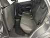 2019 Suzuki BALENO Hatch 1.2 Dualjet SZ3 5dr Thumbnail