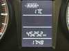 2019 Suzuki BALENO Hatch 1.2 Dualjet SZ3 5dr Thumbnail