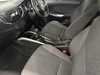 2019 Suzuki BALENO Hatch 1.2 Dualjet SZ3 5dr Thumbnail