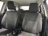 2019 Suzuki BALENO Hatch 1.2 Dualjet SZ3 5dr Thumbnail