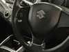 2019 Suzuki BALENO Hatch 1.2 Dualjet SZ3 5dr Thumbnail