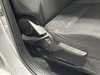 2019 Suzuki BALENO Hatch 1.2 Dualjet SZ3 5dr Thumbnail