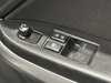 2019 Suzuki BALENO Hatch 1.2 Dualjet SZ3 5dr Thumbnail