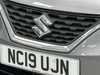2019 Suzuki BALENO Hatch 1.2 Dualjet SZ3 5dr Thumbnail
