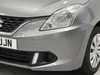 2019 Suzuki BALENO Hatch 1.2 Dualjet SZ3 5dr Thumbnail