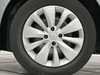 2019 Suzuki BALENO Hatch 1.2 Dualjet SZ3 5dr Thumbnail