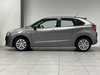 2019 Suzuki BALENO Hatch 1.2 Dualjet SZ3 5dr Thumbnail