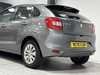 2019 Suzuki BALENO Hatch 1.2 Dualjet SZ3 5dr Thumbnail