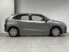 2019 Suzuki BALENO Hatch 1.2 Dualjet SZ3 5dr Thumbnail