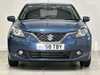 2019 Suzuki Baleno Sz-T Boosterjet Thumbnail