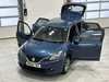 2019 Suzuki Baleno Sz-T Boosterjet Thumbnail