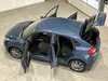 2019 Suzuki Baleno Sz-T Boosterjet Thumbnail