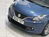 2019 Suzuki Baleno Sz-T Boosterjet Thumbnail