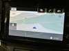 2019 Suzuki Baleno Sz-T Boosterjet Thumbnail