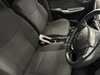 2019 Suzuki Baleno 1.0 Boosterjet SZ-T 5dr Thumbnail