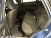 2019 Suzuki Baleno 1.0 Boosterjet SZ-T 5dr Thumbnail