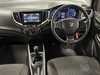 2019 Suzuki Baleno 1.0 Boosterjet SZ-T 5dr Thumbnail