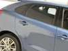 2019 Suzuki Baleno 1.0 Boosterjet SZ-T 5dr Thumbnail