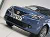 2019 Suzuki Baleno 1.0 Boosterjet SZ-T 5dr Thumbnail