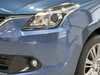 2019 Suzuki Baleno 1.0 Boosterjet SZ-T 5dr Thumbnail