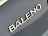 2019 Suzuki Baleno 1.0 Boosterjet SZ-T 5dr Thumbnail