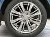 2019 Suzuki Baleno Sz-T Boosterjet Thumbnail
