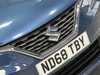 2019 Suzuki Baleno 1.0 Boosterjet SZ-T 5dr Thumbnail