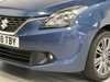 2019 Suzuki Baleno Sz-T Boosterjet Thumbnail