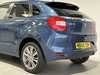 2019 Suzuki Baleno Sz-T Boosterjet Thumbnail